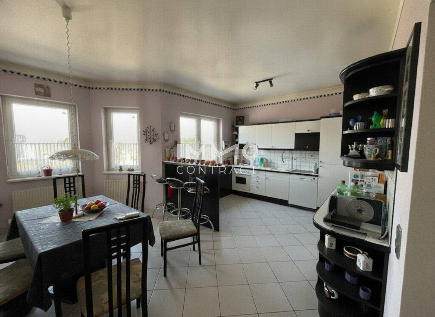Kaufen Sie ihr Haus in ruhiger Lage - Ansicht 5