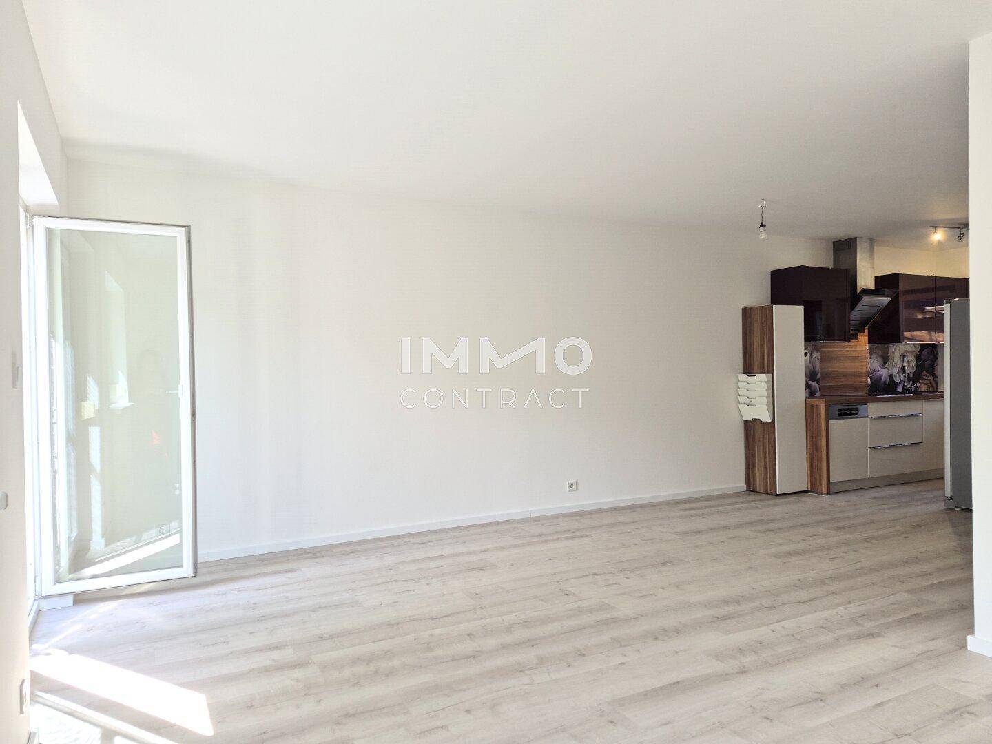 Der Hitze entkommen! Doppelhaushälfte mit Pool und 2 Carport-Plätzen - Ansicht 6