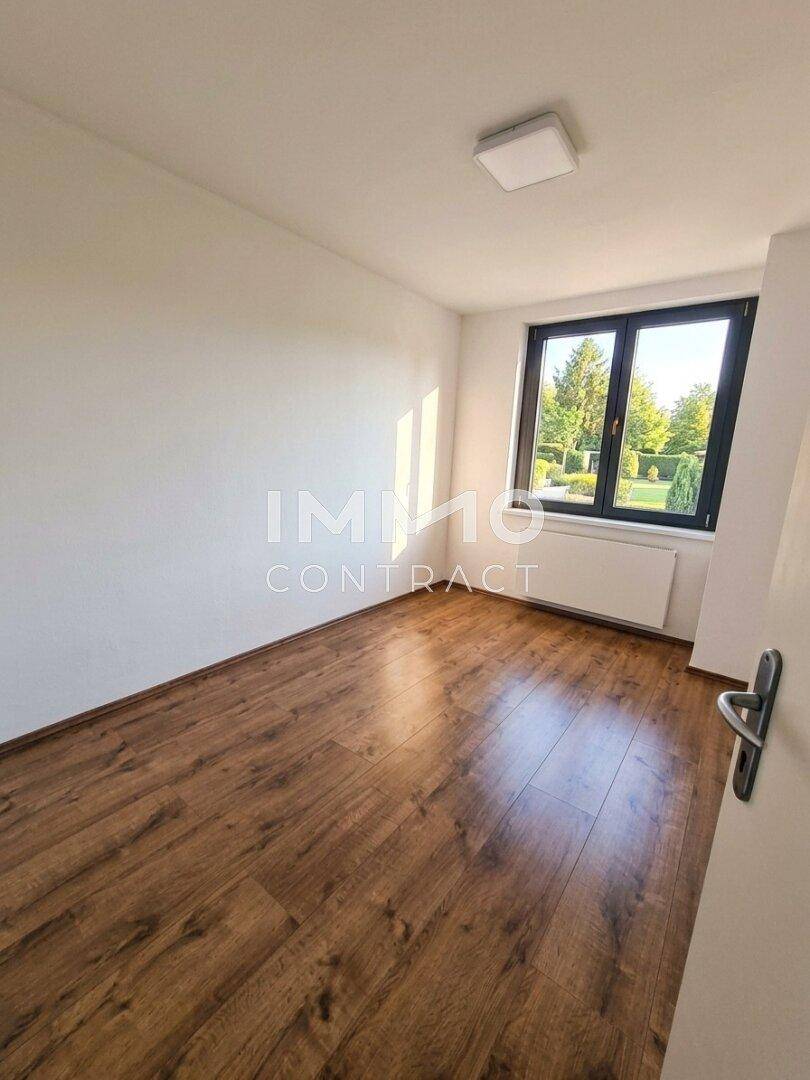 Leistbares Wohnen in zentraler Lage! - Ansicht 4
