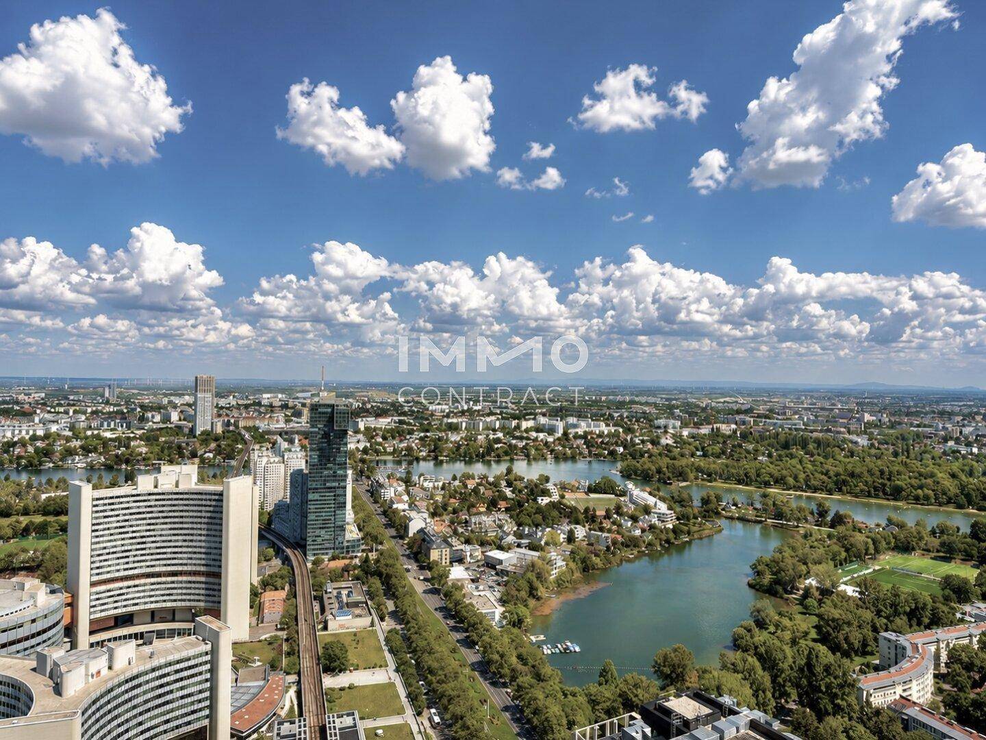 Slide 7