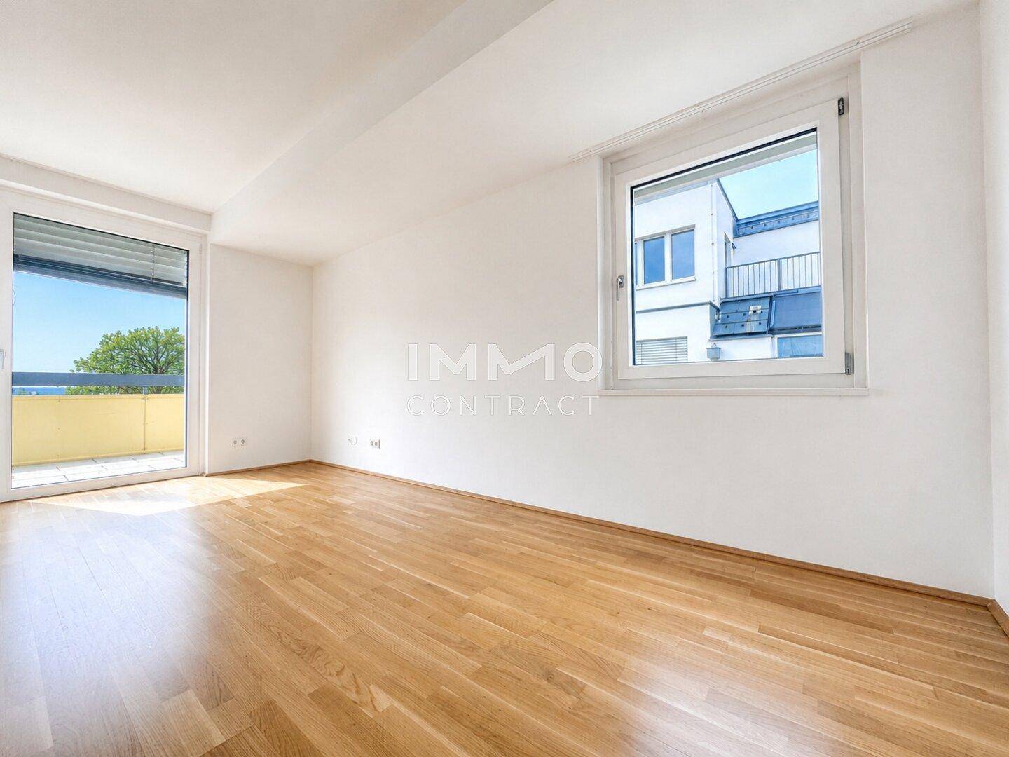 Wohnküche