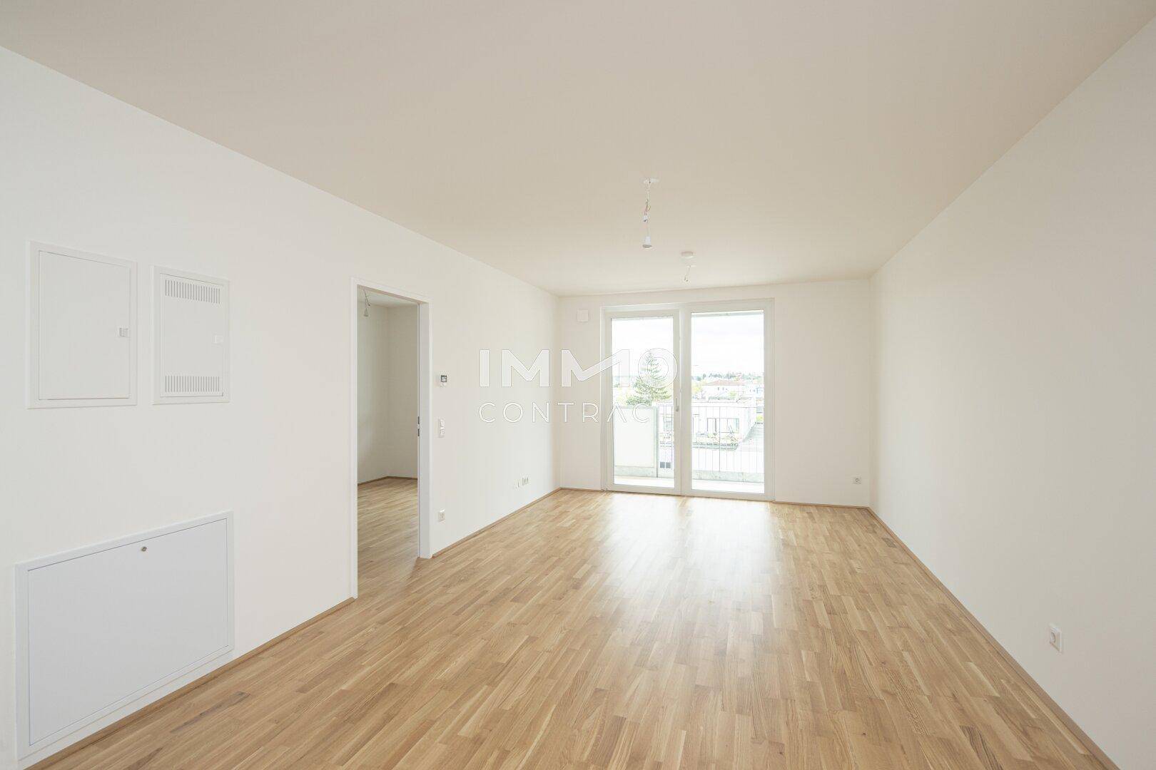 Perfekt für Jungfamilien! - Ansicht 5