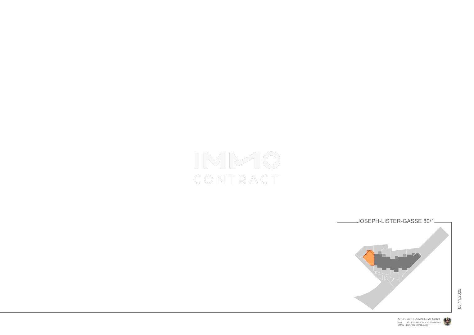 Slide 13