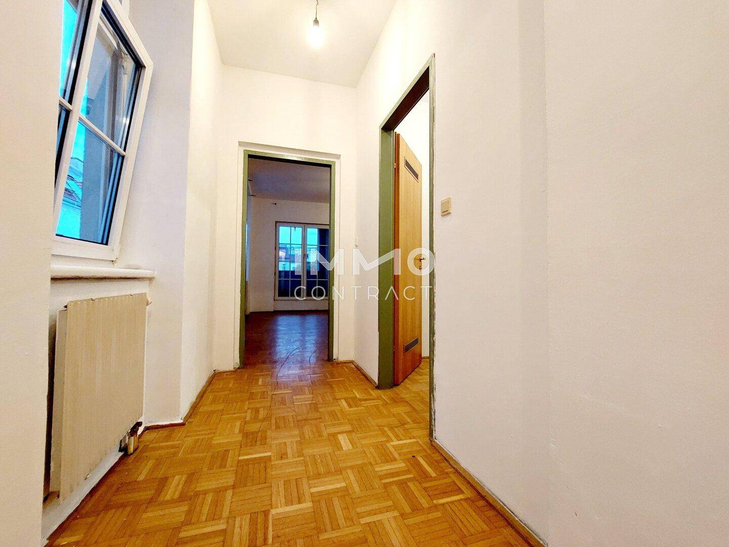 Slide 9