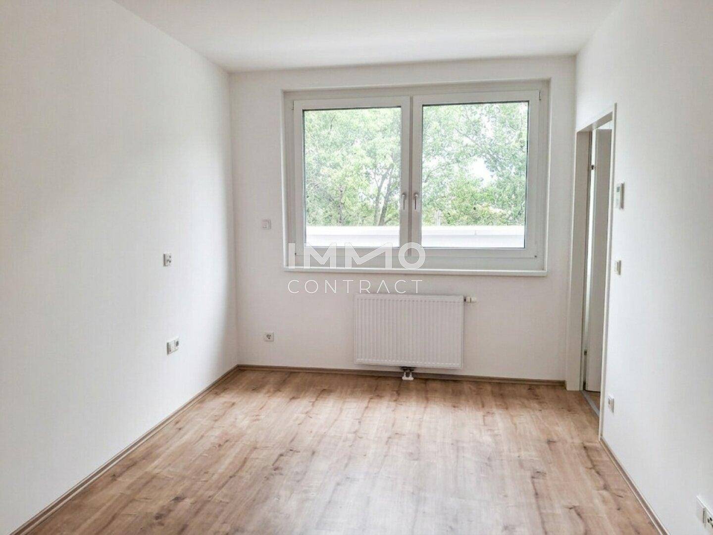 Zimmer