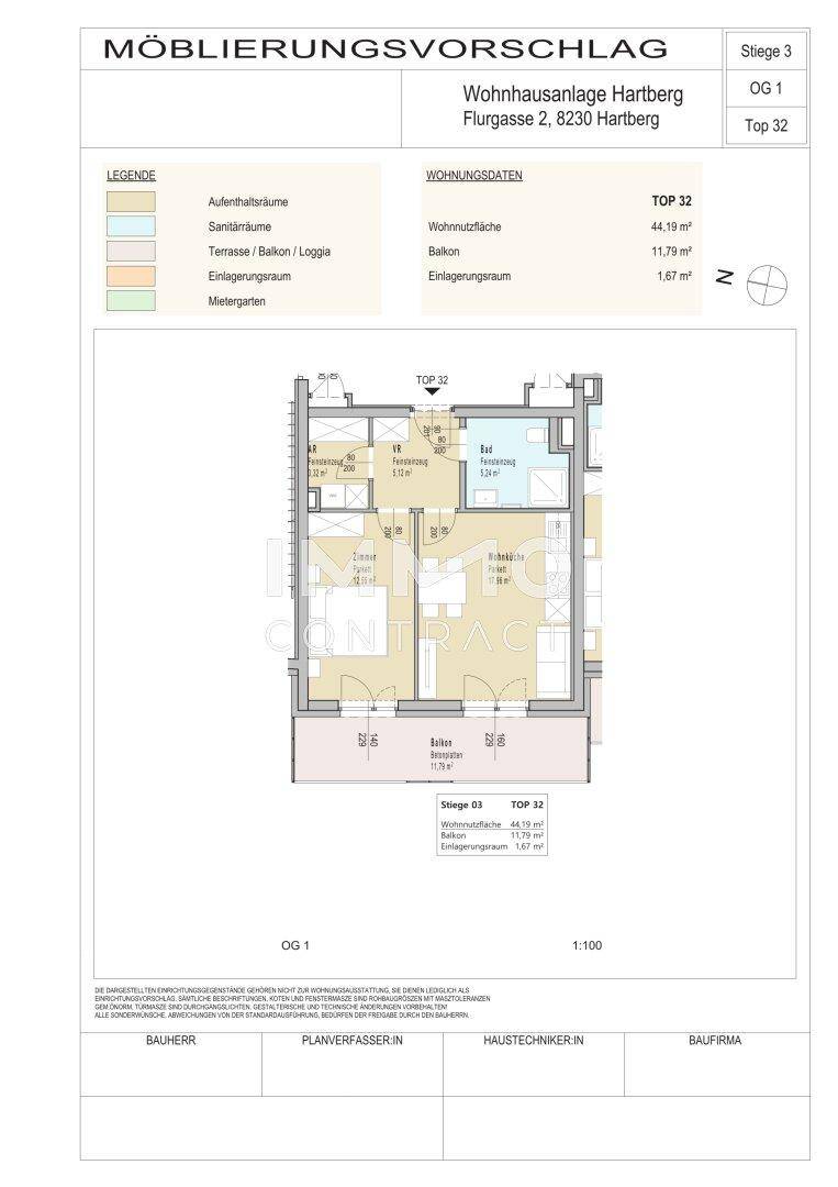 Slide 12