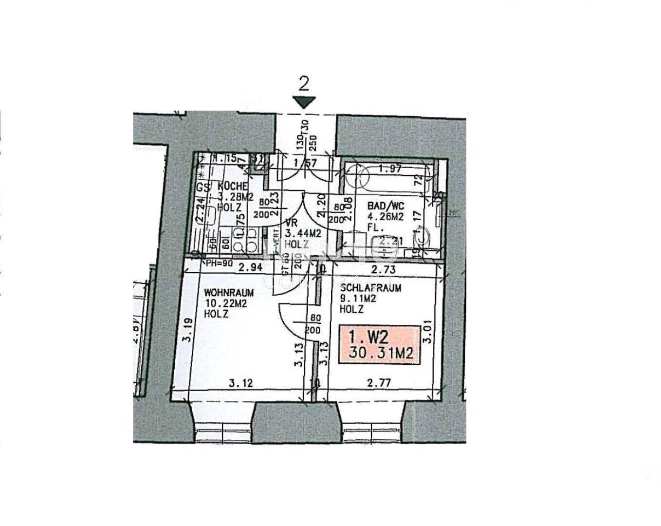 Slide 8