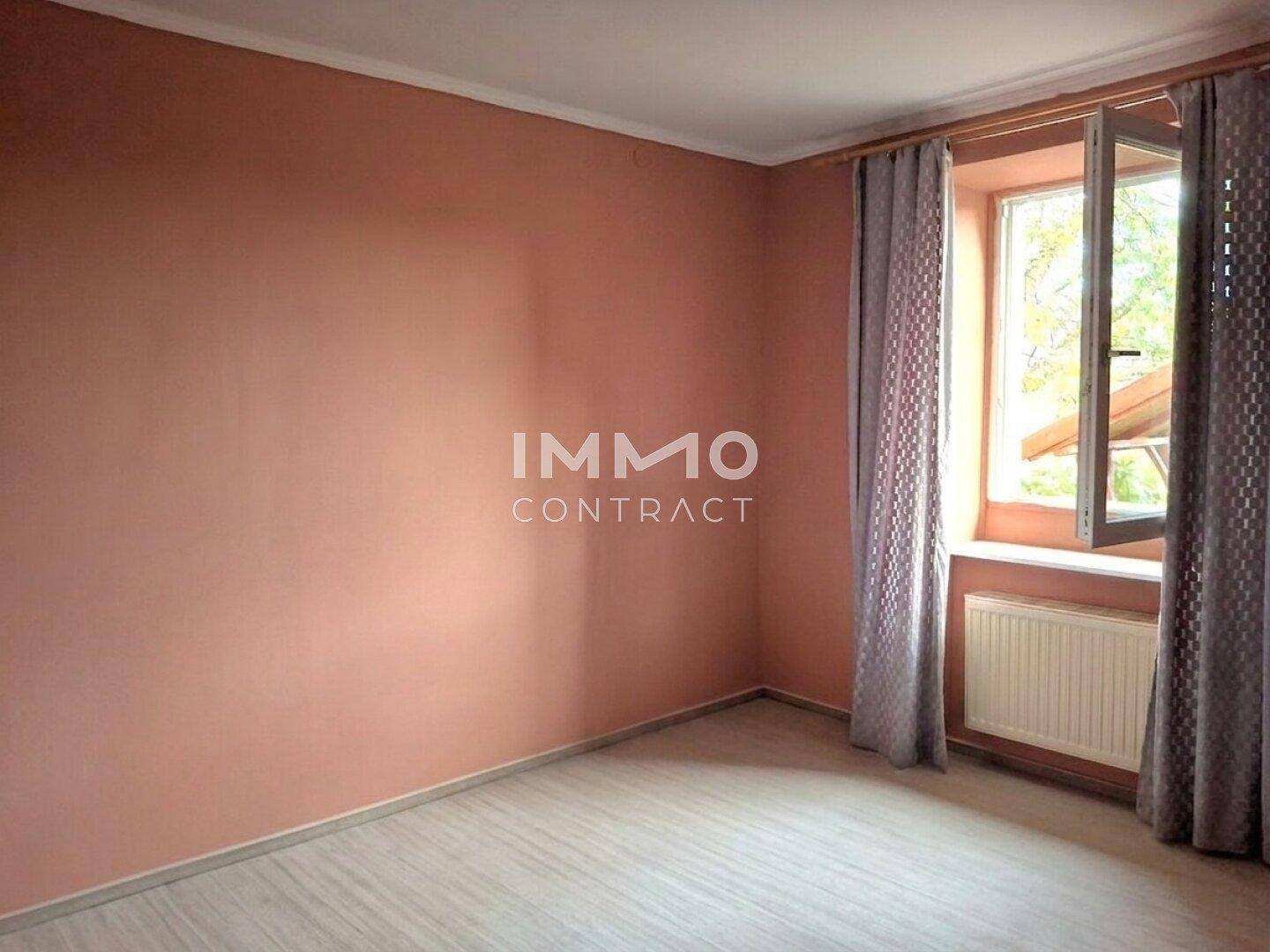 Zimmer 3