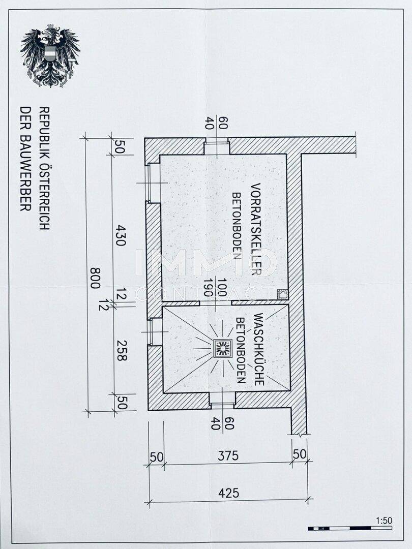 Slide 26