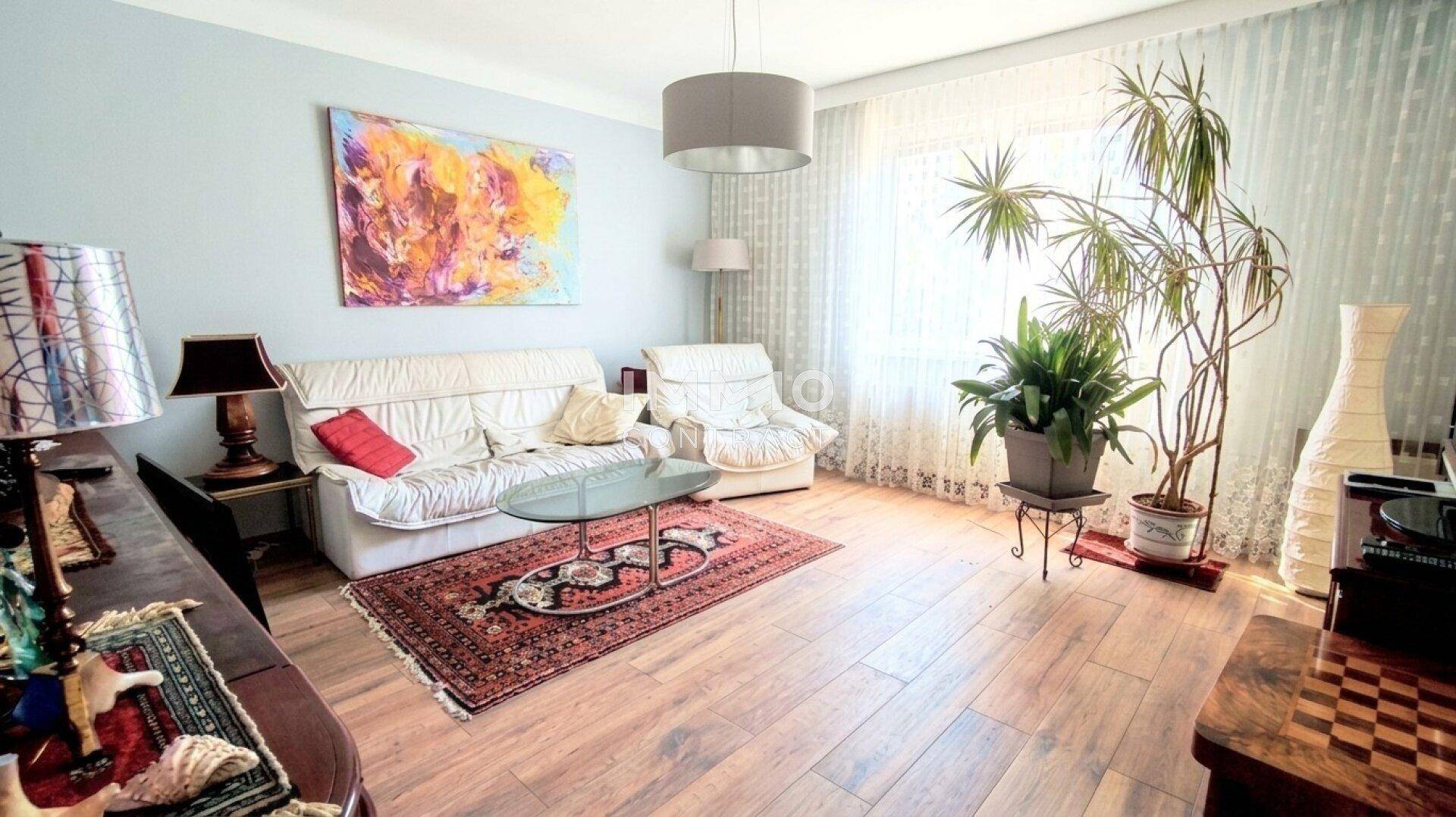 Haus – Wien, Seestadt, Aspern - Ansicht 4
