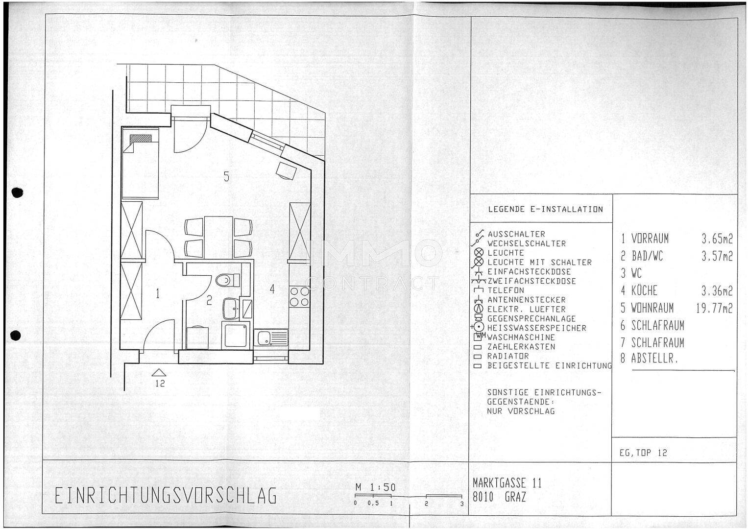 Slide 11