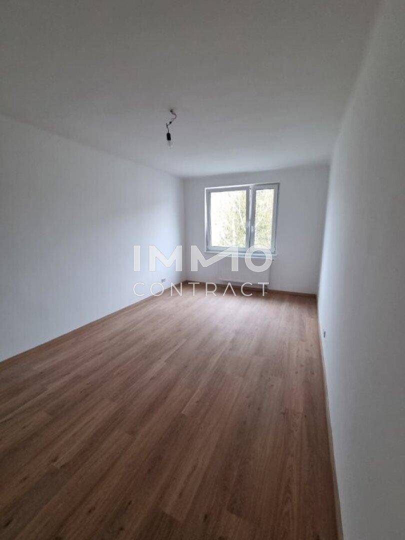 Wohnung – Hainburg an der Donau - Ansicht 4