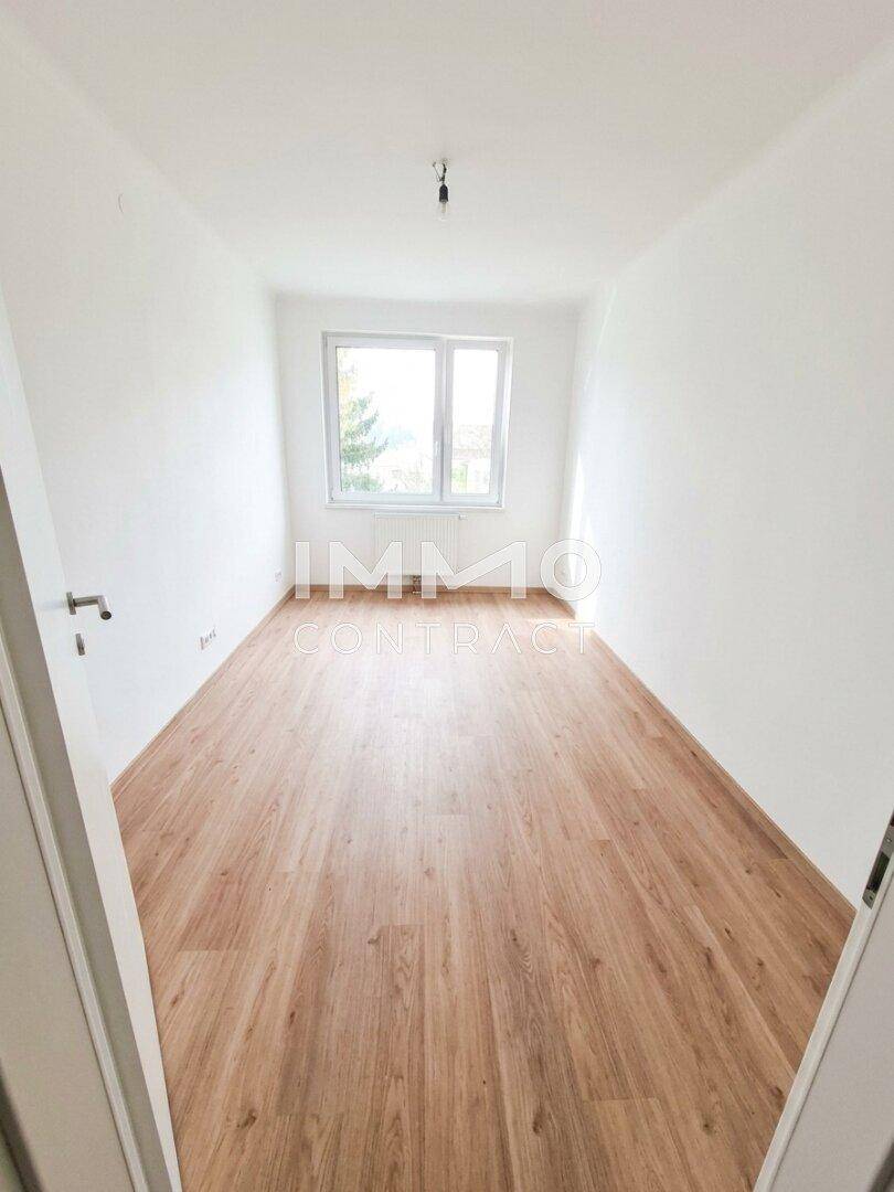 Wohnung – Hainburg an der Donau - Ansicht 2