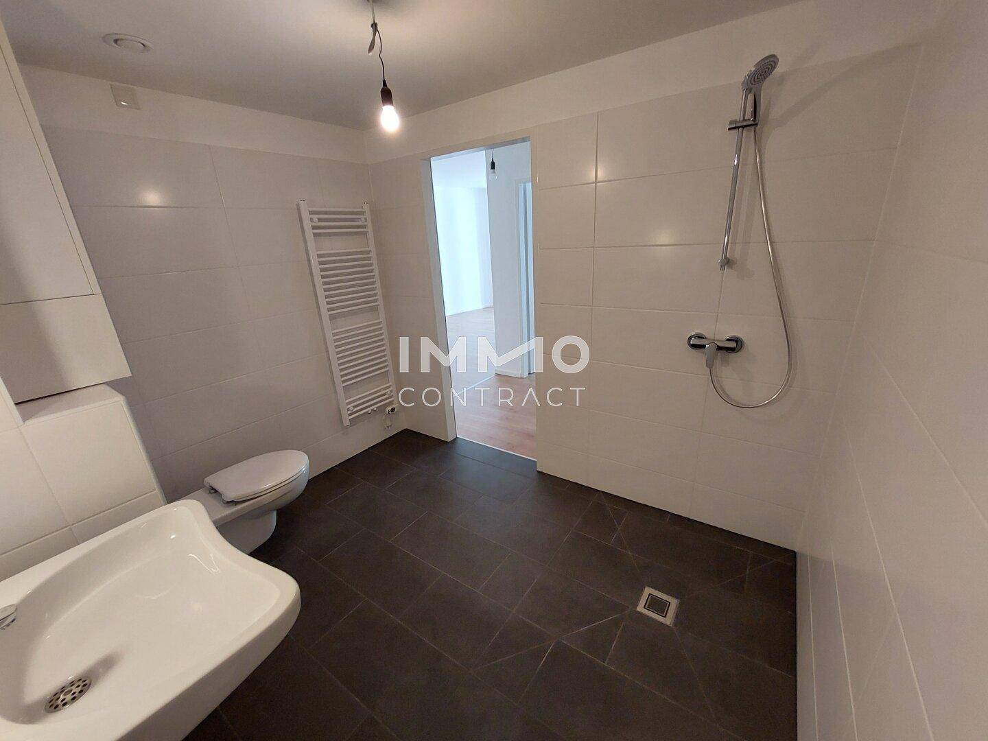 Slide 18