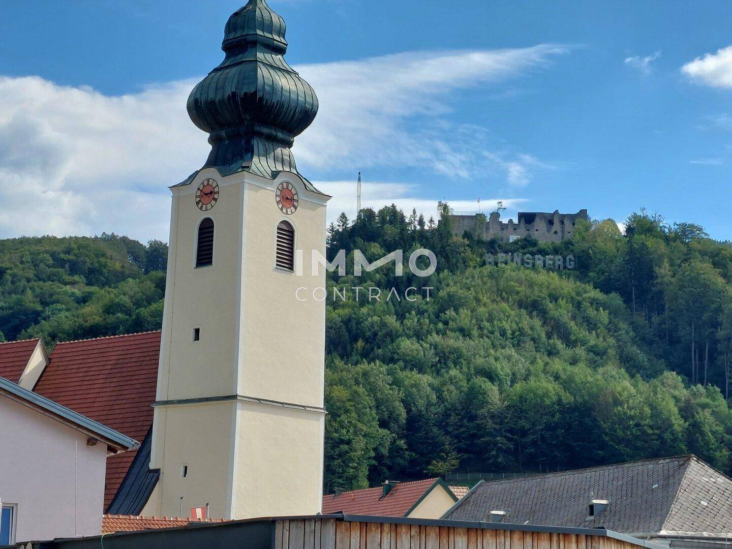 Slide 13