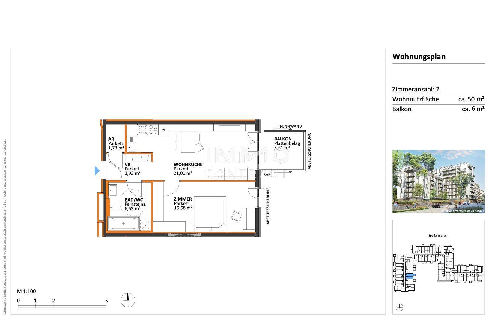 Plan