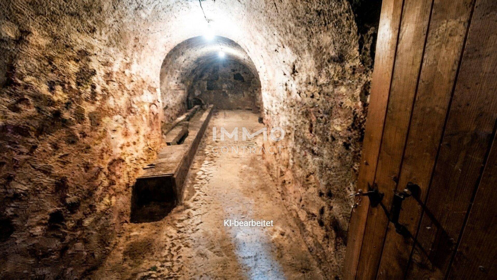 Slide 8
