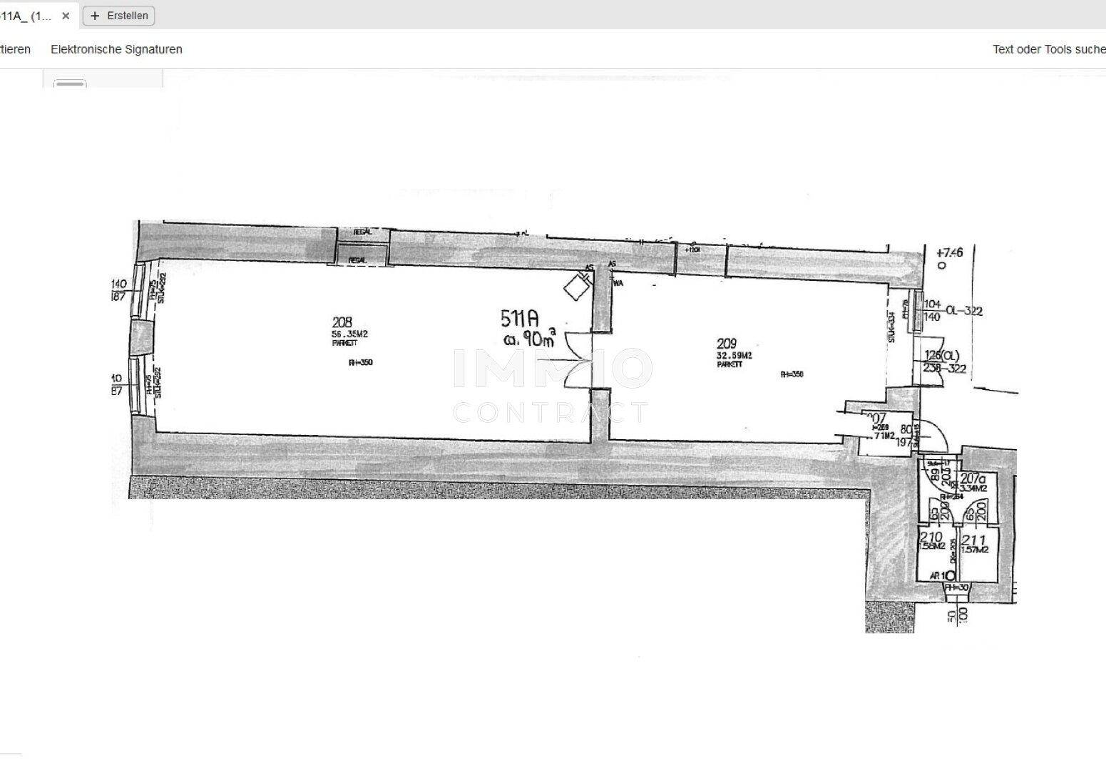 Slide 12