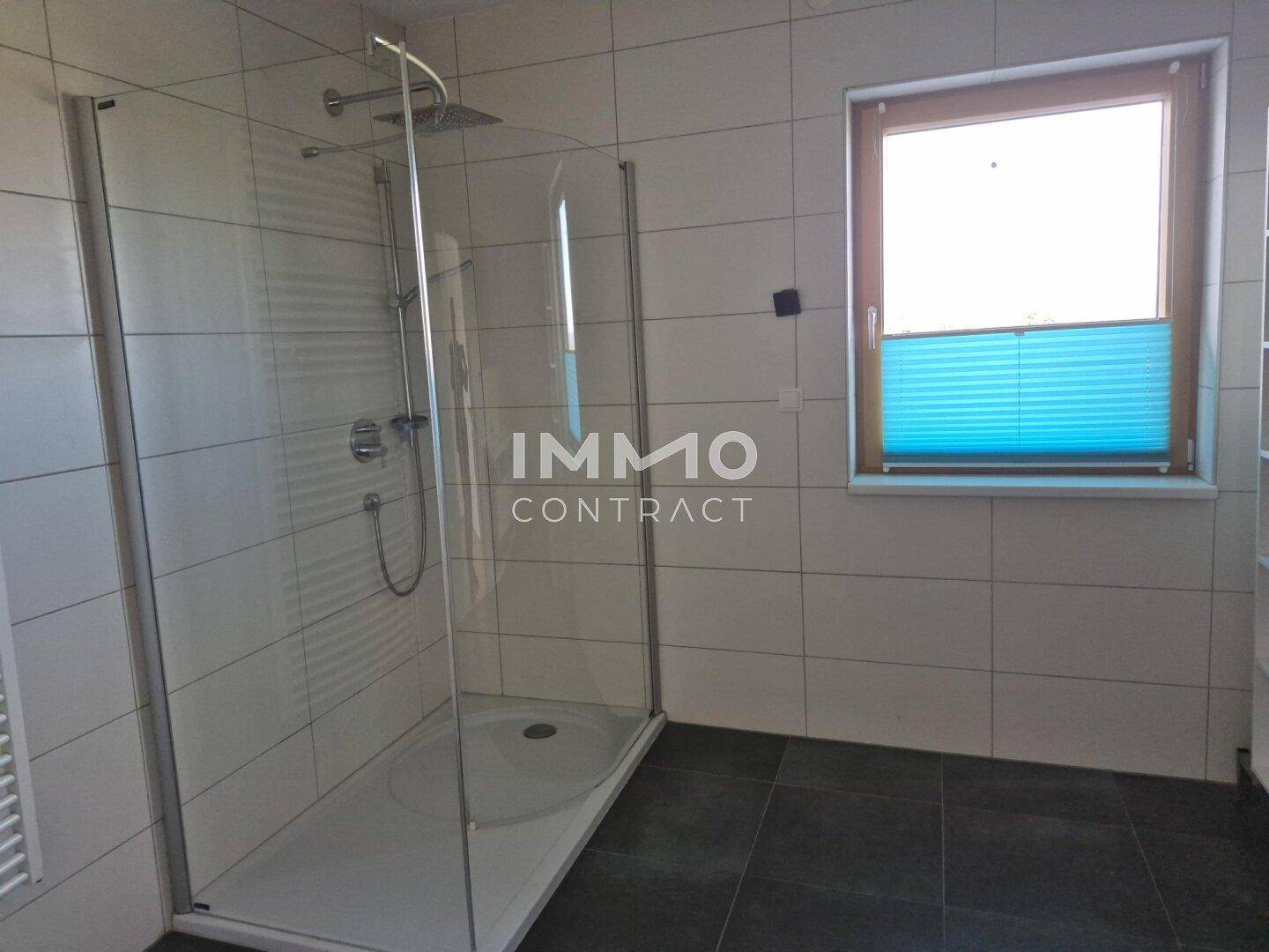 Badezimmer OG