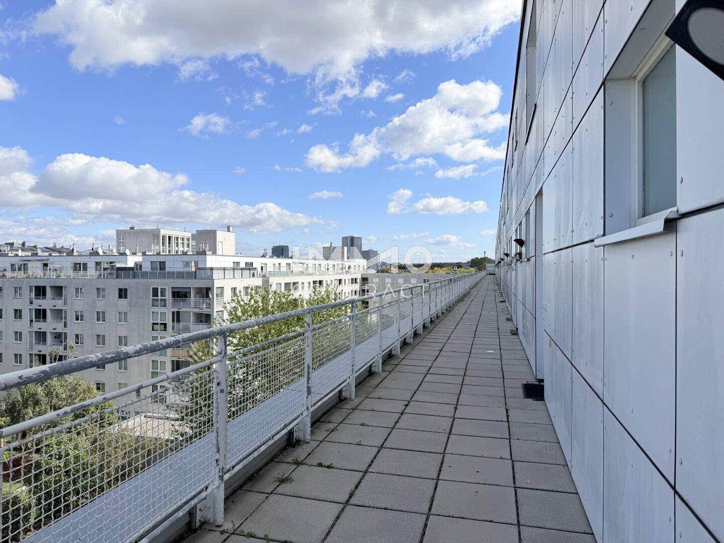 Slide 25