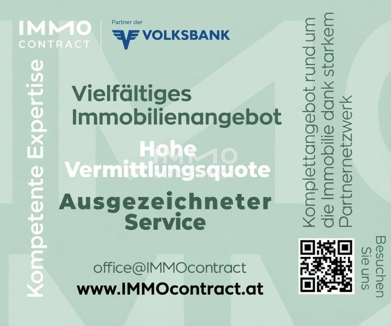 Slide 21