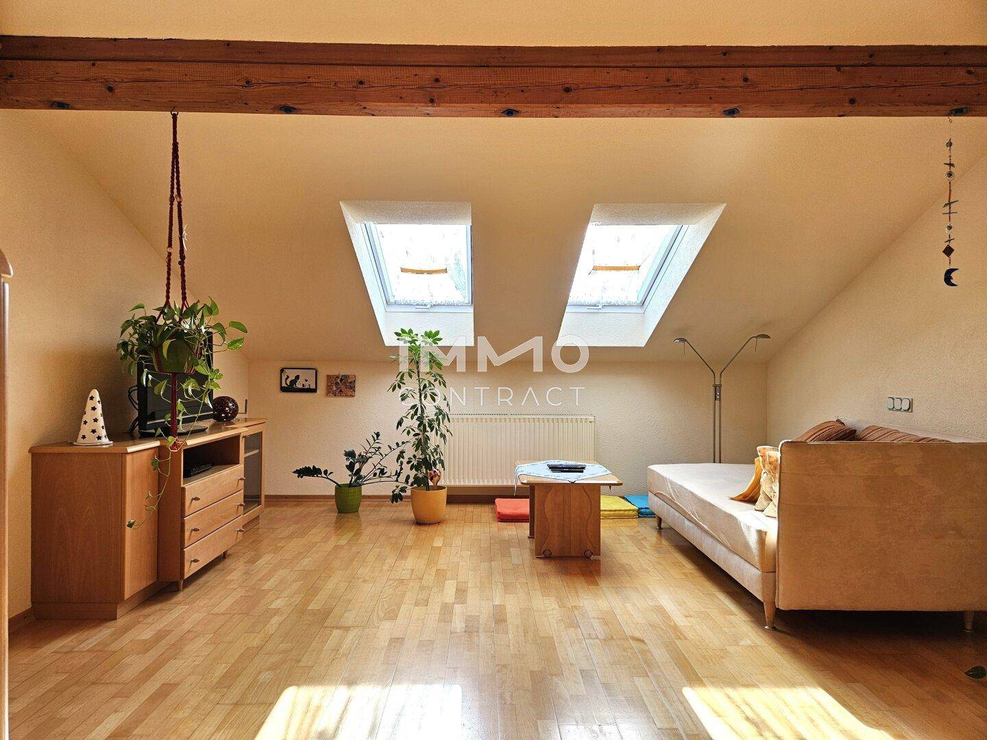 OG Wohnzimmer Foto 3