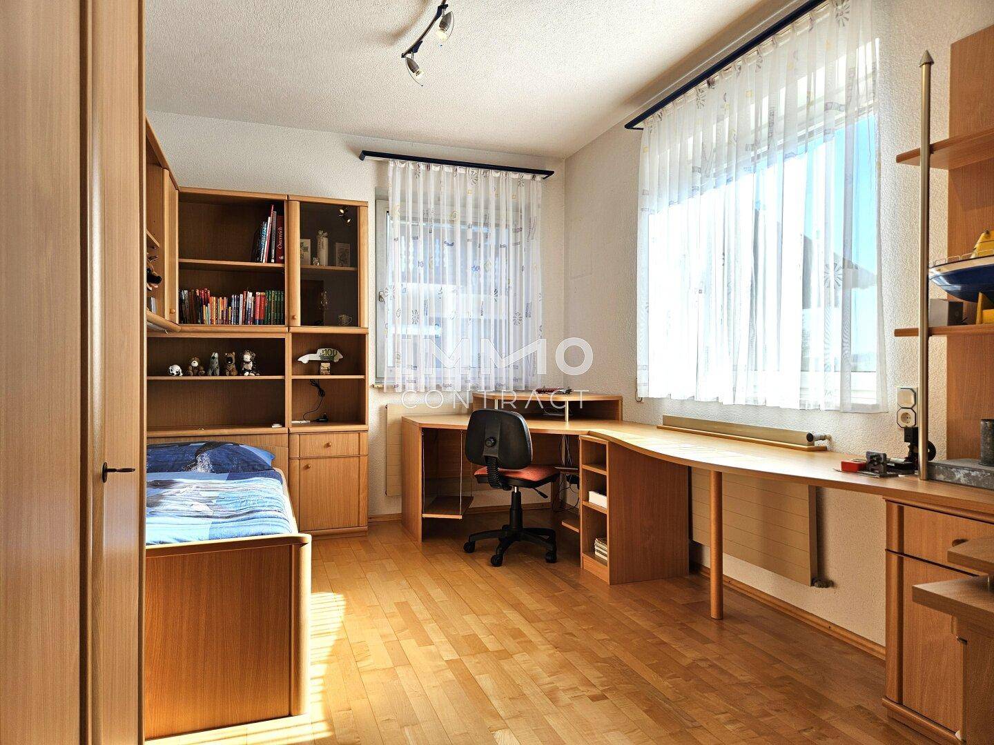 OG Kinderzimmer 1