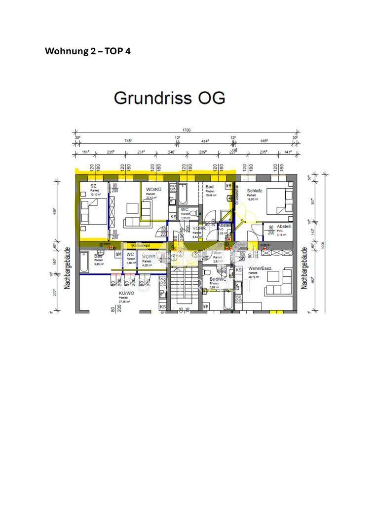 Slide 11