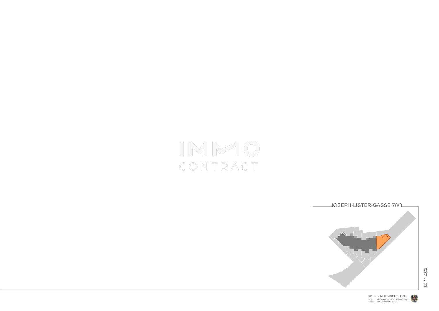 Slide 16
