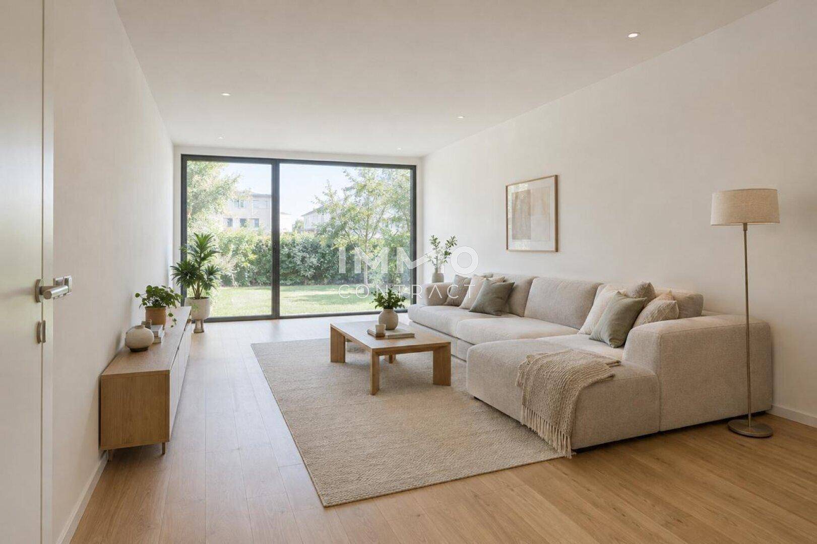 VISU_Wohnzimmer2