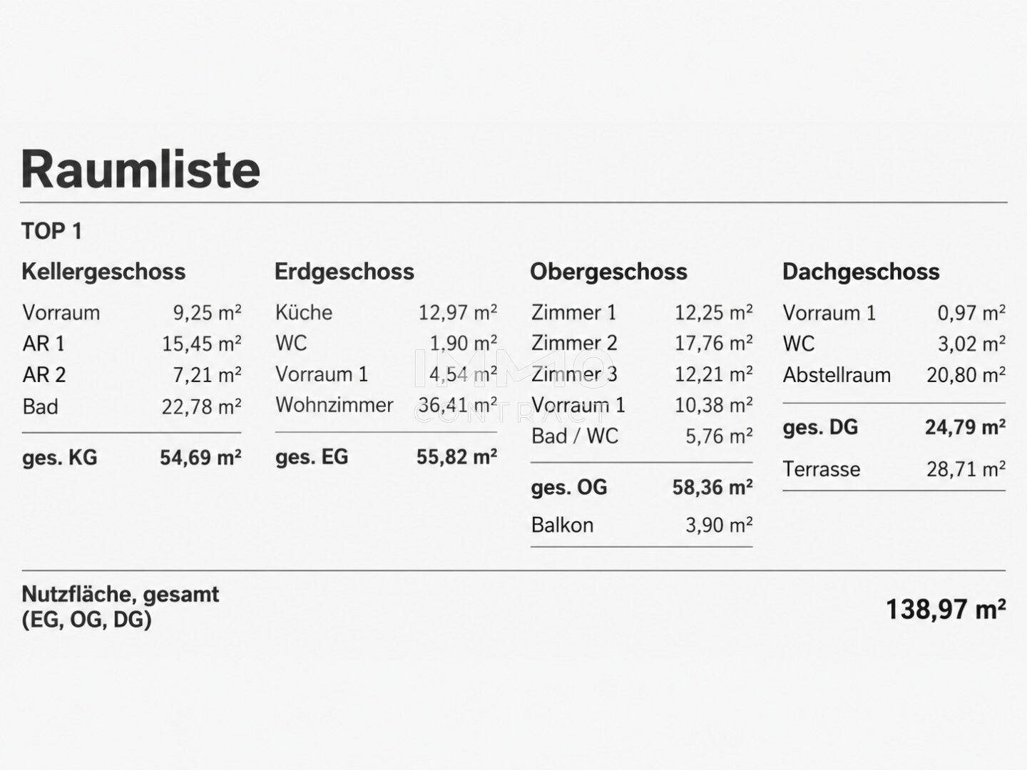 Slide 11