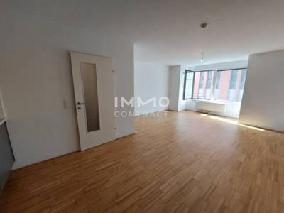 2-кімнатна квартира з ліфтом, 56 м², Фаворітен, Фаворитен