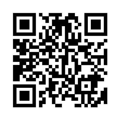https://www.immocontract.at/immobilie/?id=380851
