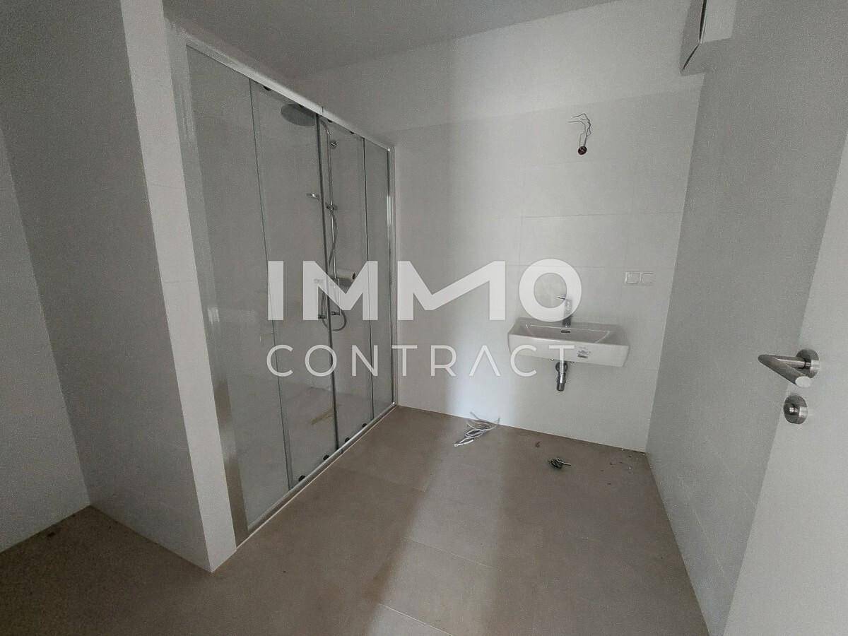 Neulaa Top 4 Dusche
