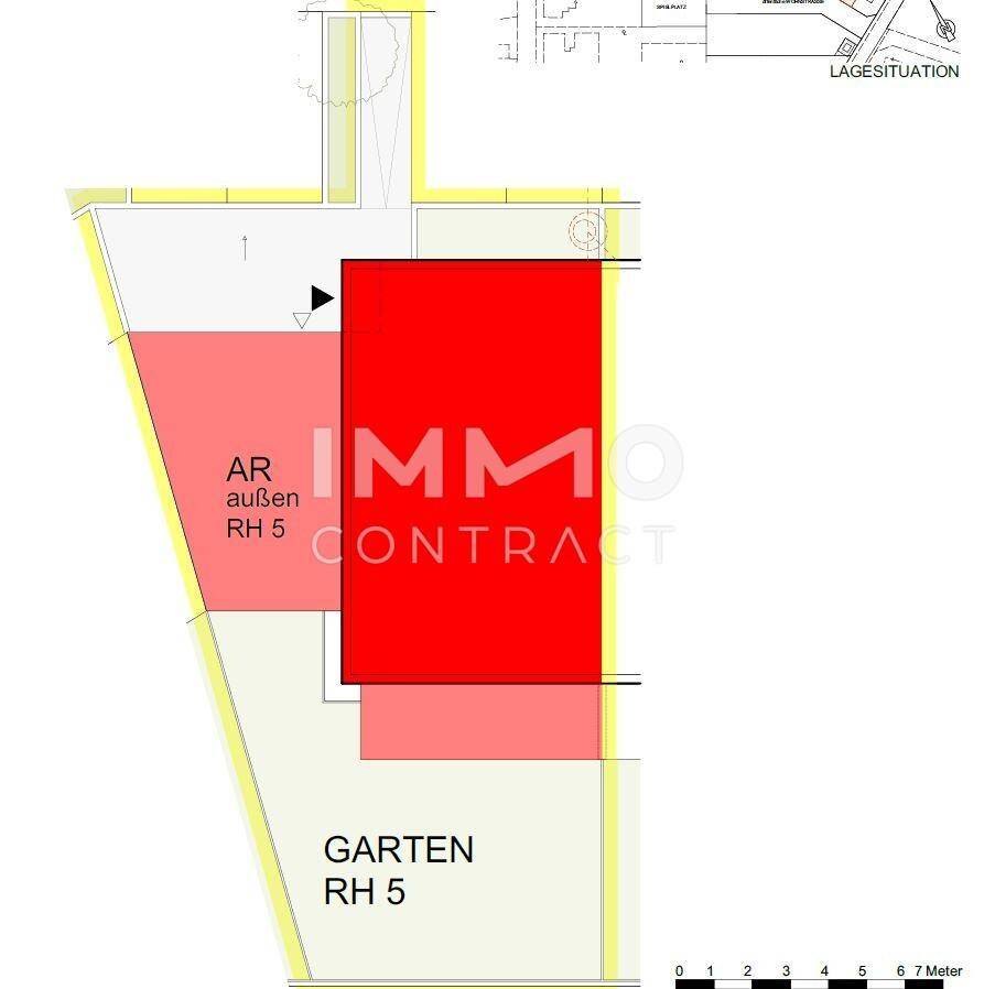 RH5-Garten