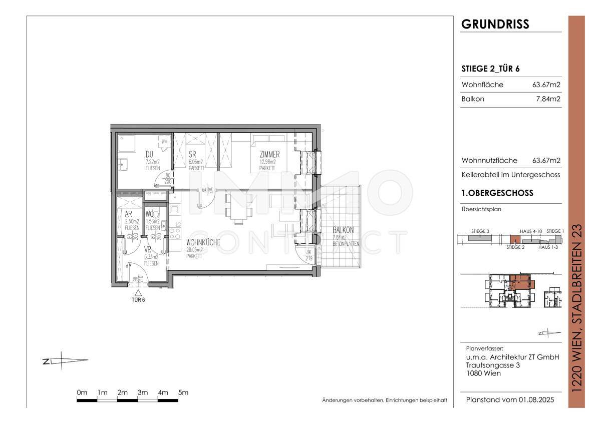 BRE248_VP_STIEGE_2_TUR_6-1