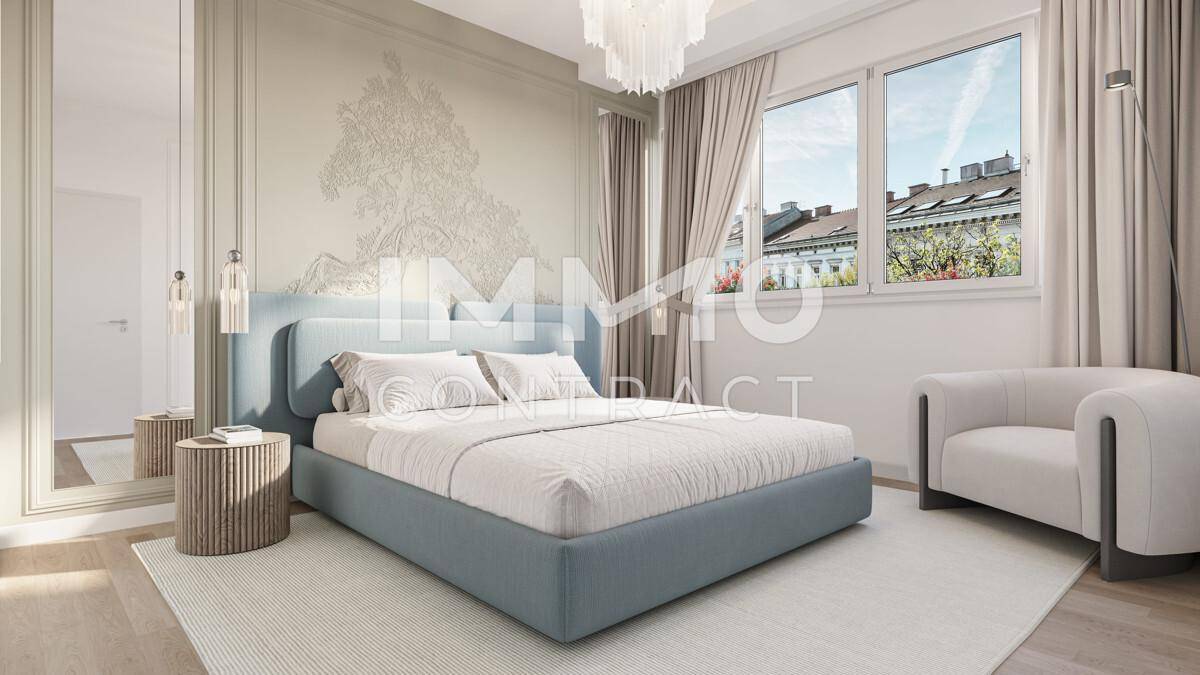 Top 1.46 Schlafzimmer