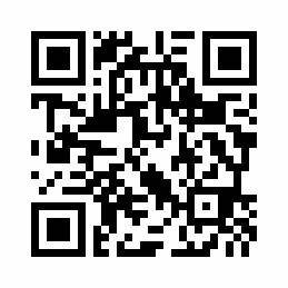 https://www.immocontract.at/immobilie/?id=375181