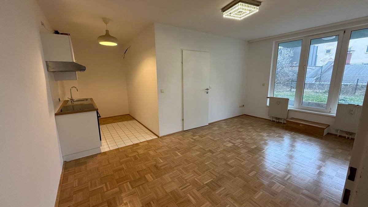 https://pictures.immobilienscout24.de/prod.www.immobilienscout24.at/pictureserver/loadPicture?q=70&id=012.0012000001E3r8t-1a07ede87ea9423c87fbfab60a659cdb