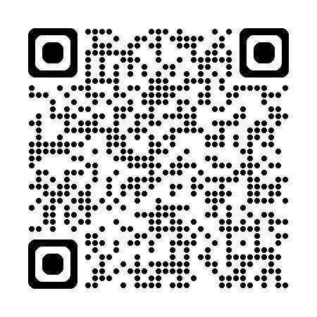 qrcode_www.immocontract.at (1)