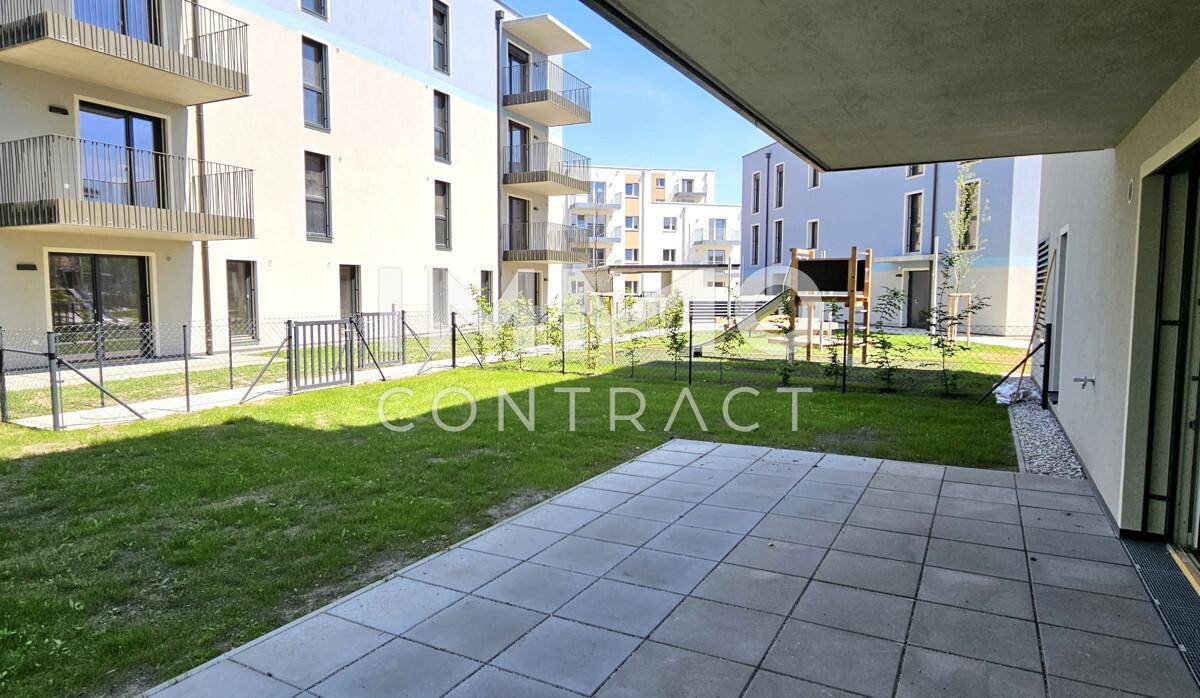 14_2 Terrasse 1