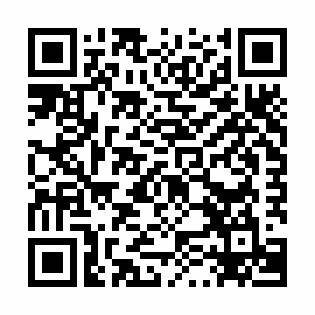 https://www.immocontract.at/immobilie/?id=355267&sh=ce0ef4f0825b6ec251dcd8a7609b5a8a