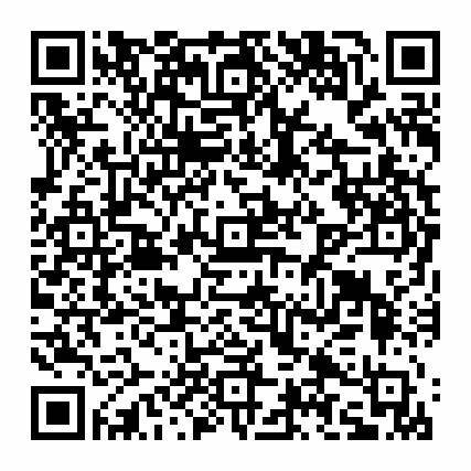https://smart.onoffice.de/smart/smart.php?params=vcDVQvq3ypn%2BOI1hcbmtjiiUsBZsaz2Kn8rw4RFxhXTnjRNePy1JnpRqxH7wdygD7buKy6pB%2FPMkPt1WWKZmUwdJKipRSQ6jdg9FM%2Ft%2Fo9FgVxdRv9ICfLMdX2fzkqZANYQAxBen8pEx8fV