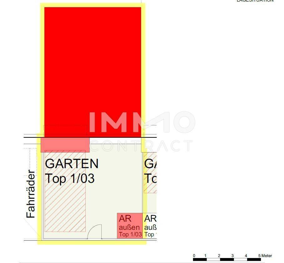 1-03 Garten