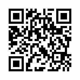 https://www.immocontract.at/immobilie/?id=380355