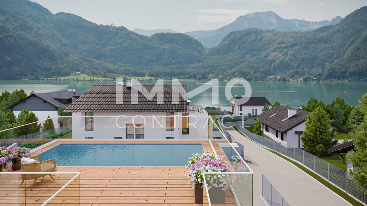 the-moon-pool-aussicht-haus-5