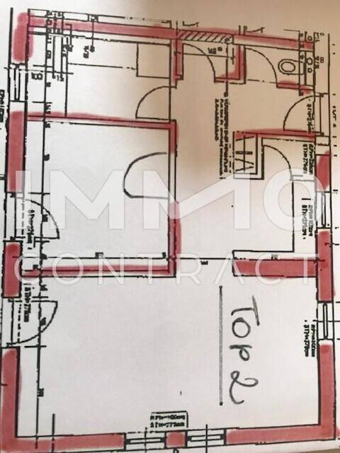 .Plan WD 113 Top 2