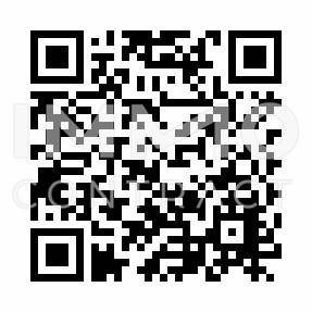 QR-Code Mühlleiten