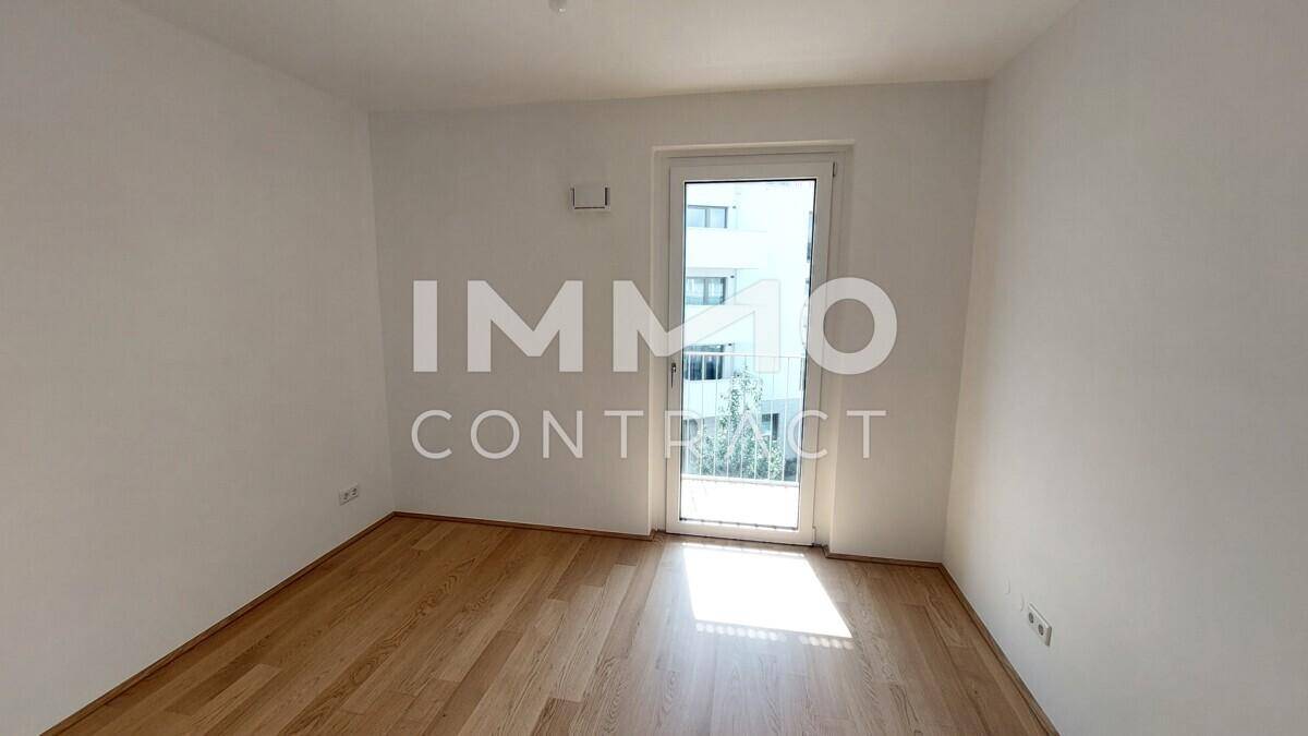 20250929_123806