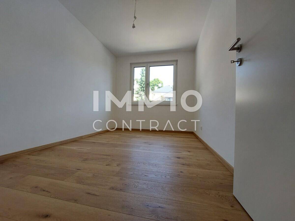 Maxi Top 3 Schlafzimmer 3
